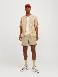 Jack & Jones Shop The Look - 1904203077
