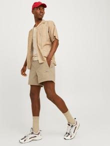 Jack & Jones Shop The Look - 1904203077