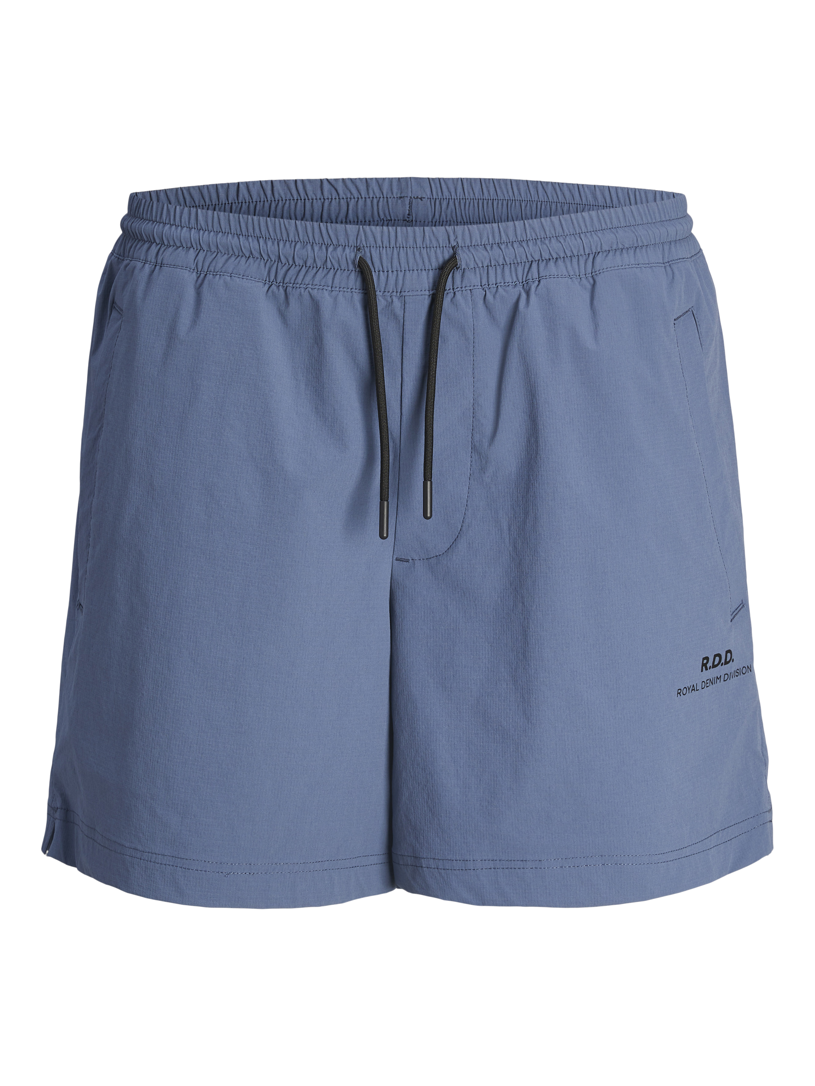 Thumbnail - Rdd Regular Fit Shorts