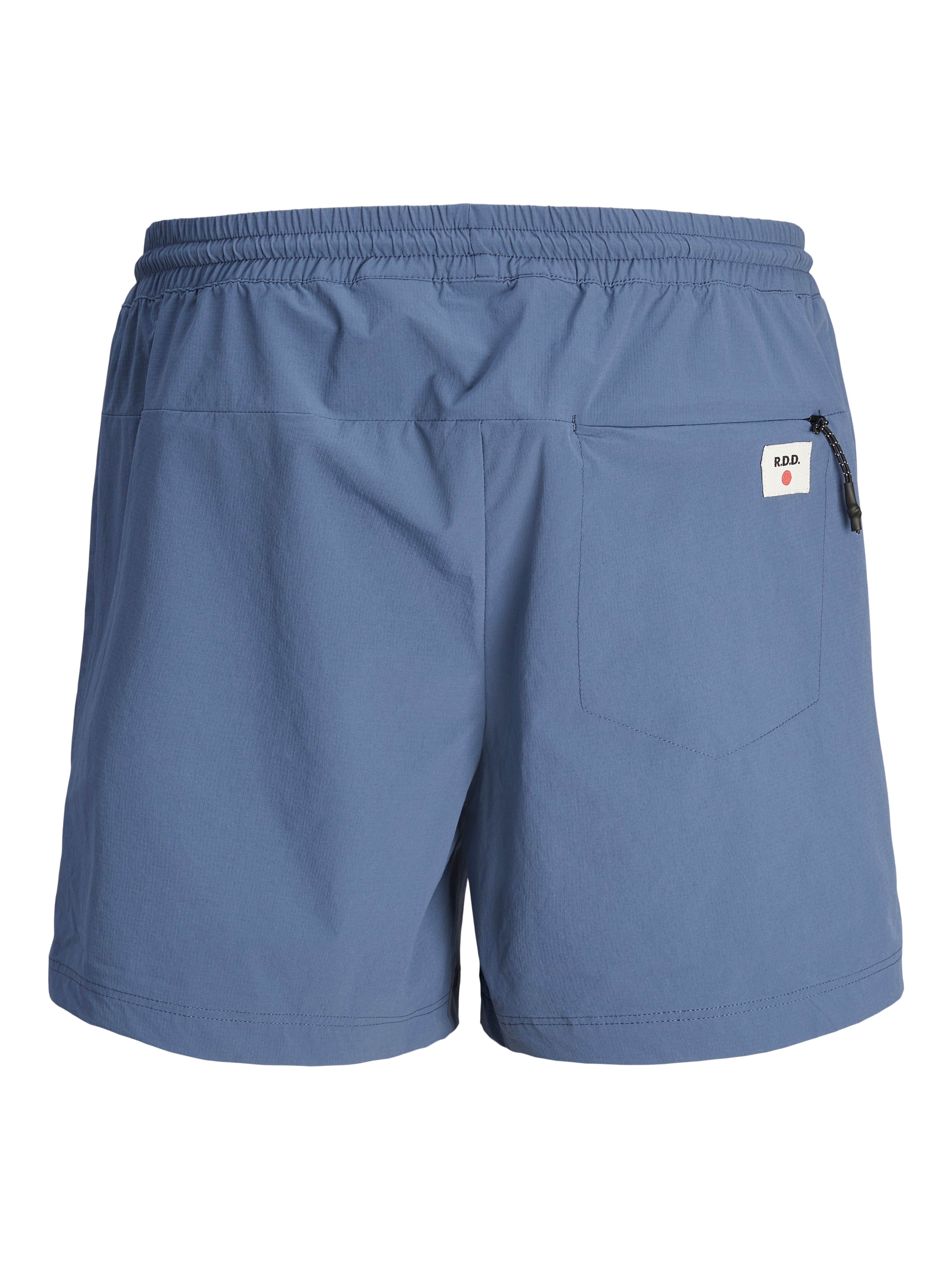 Thumbnail - Rdd Regular Fit Shorts