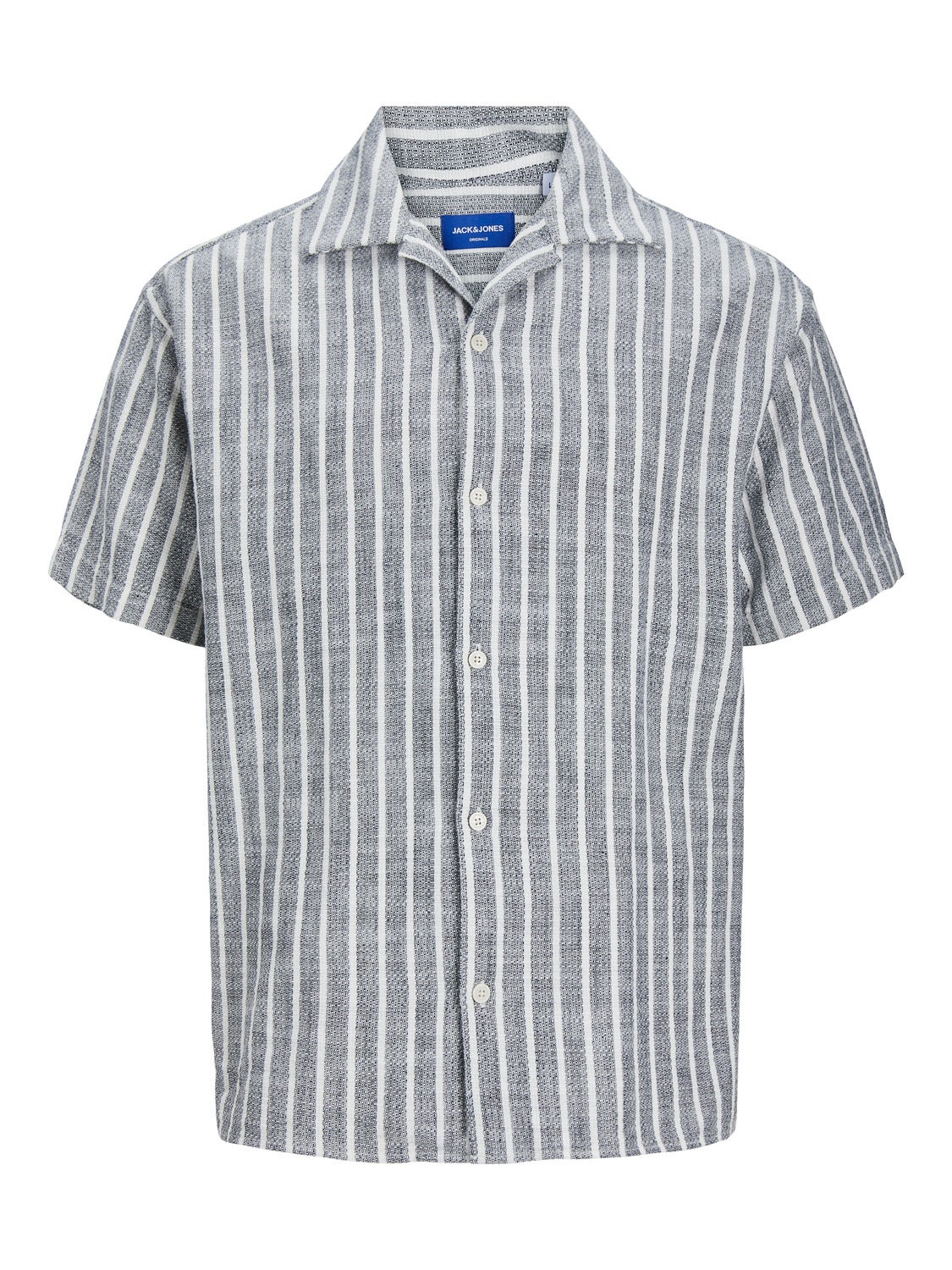 Jack and jones discount chemise manche courte