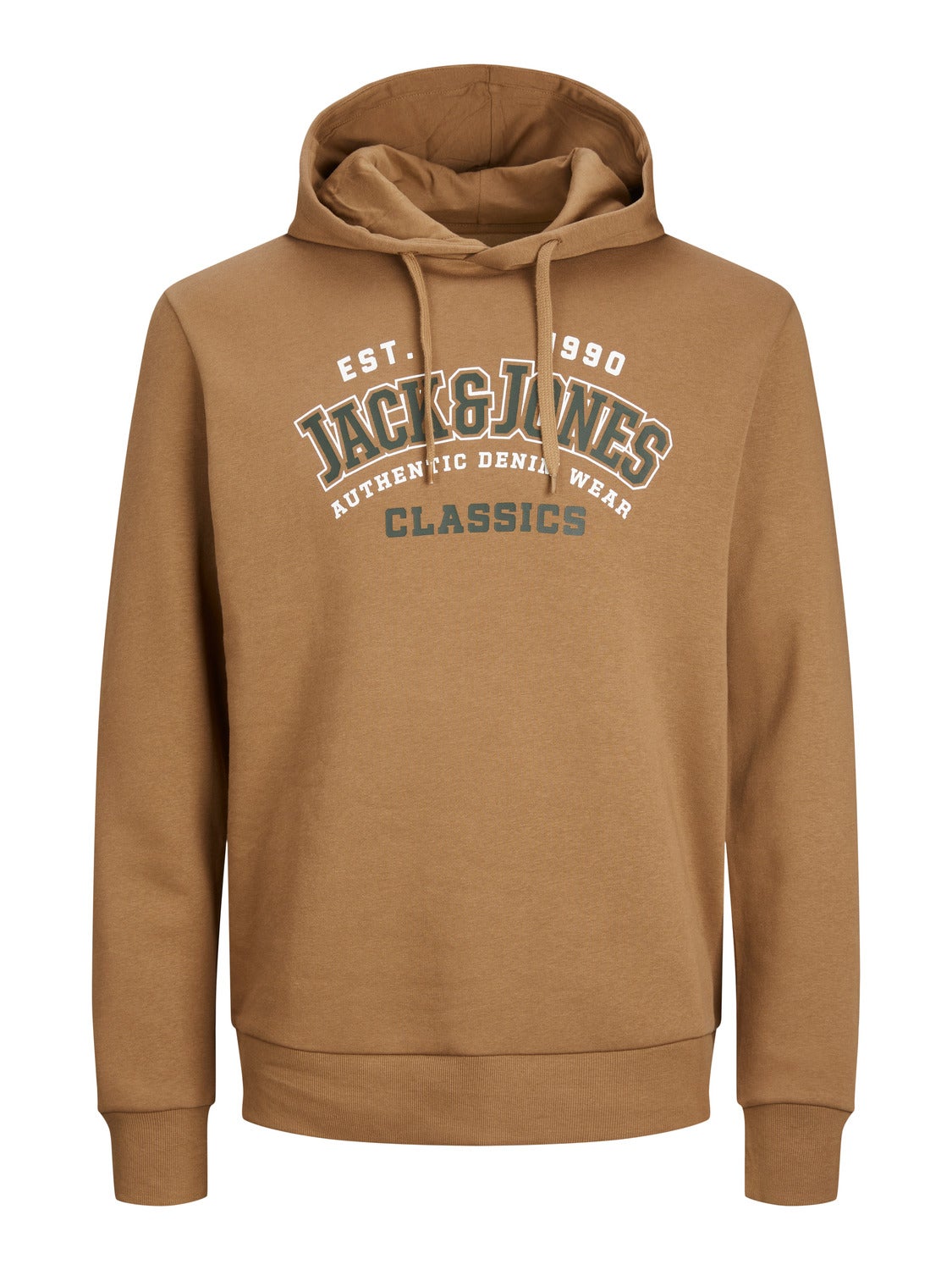 jackjones-logokapuzenpullover- 