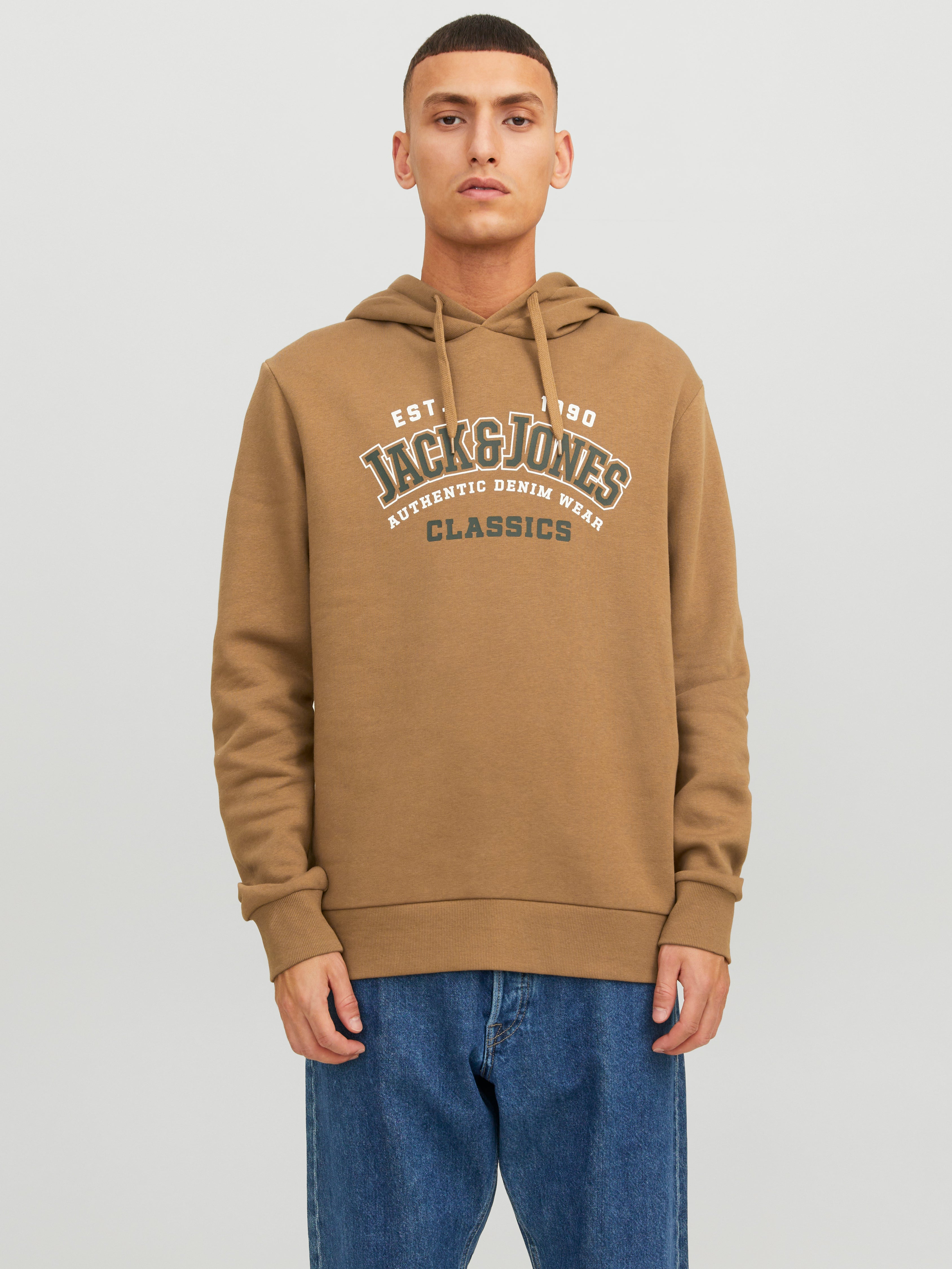 jackjones-logokapuzenpullover- 