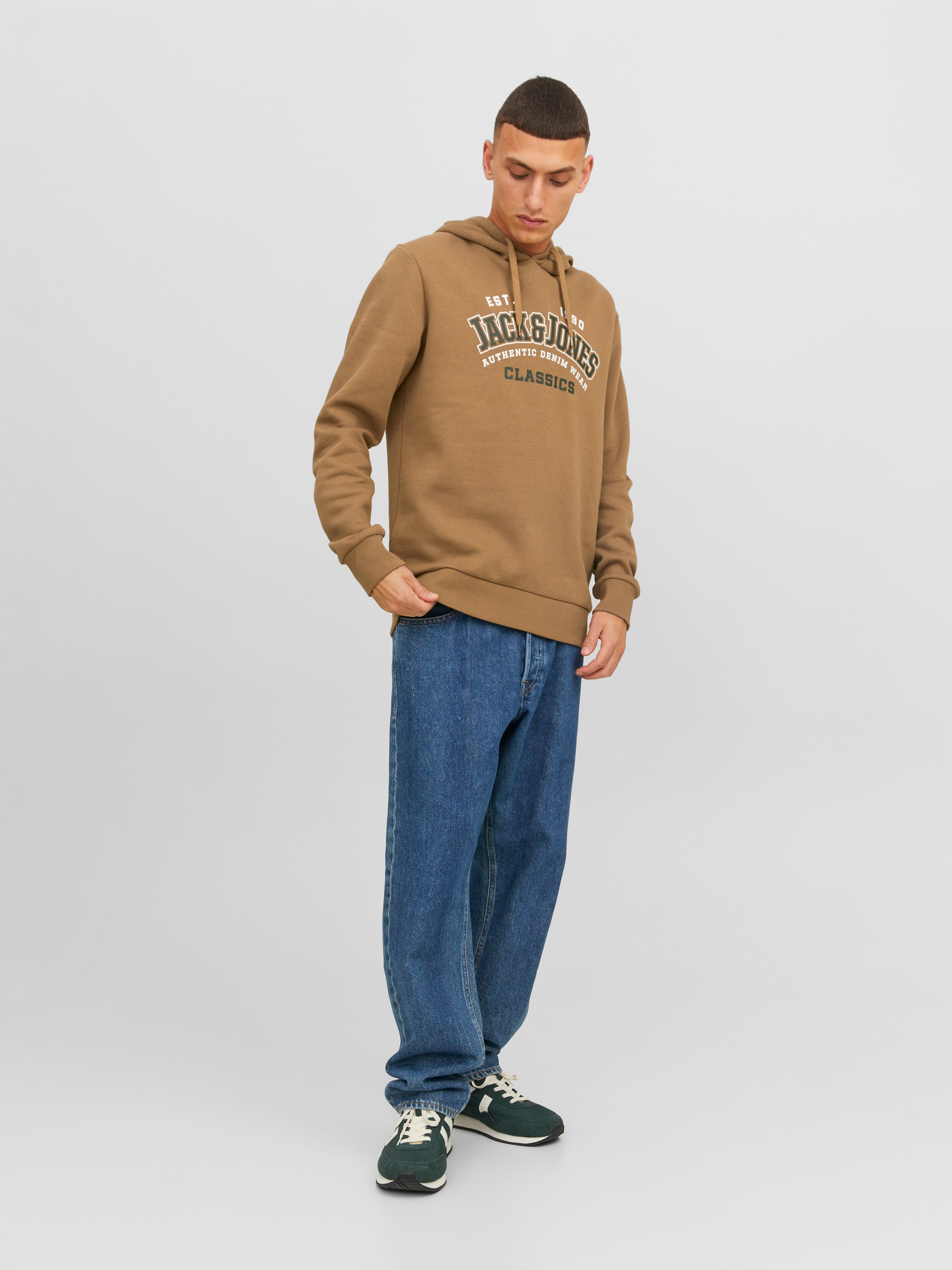 jackjones-logokapuzenpullover- 