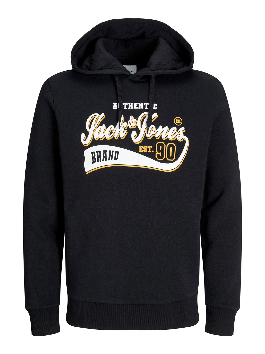 Jack jones sweat store hood