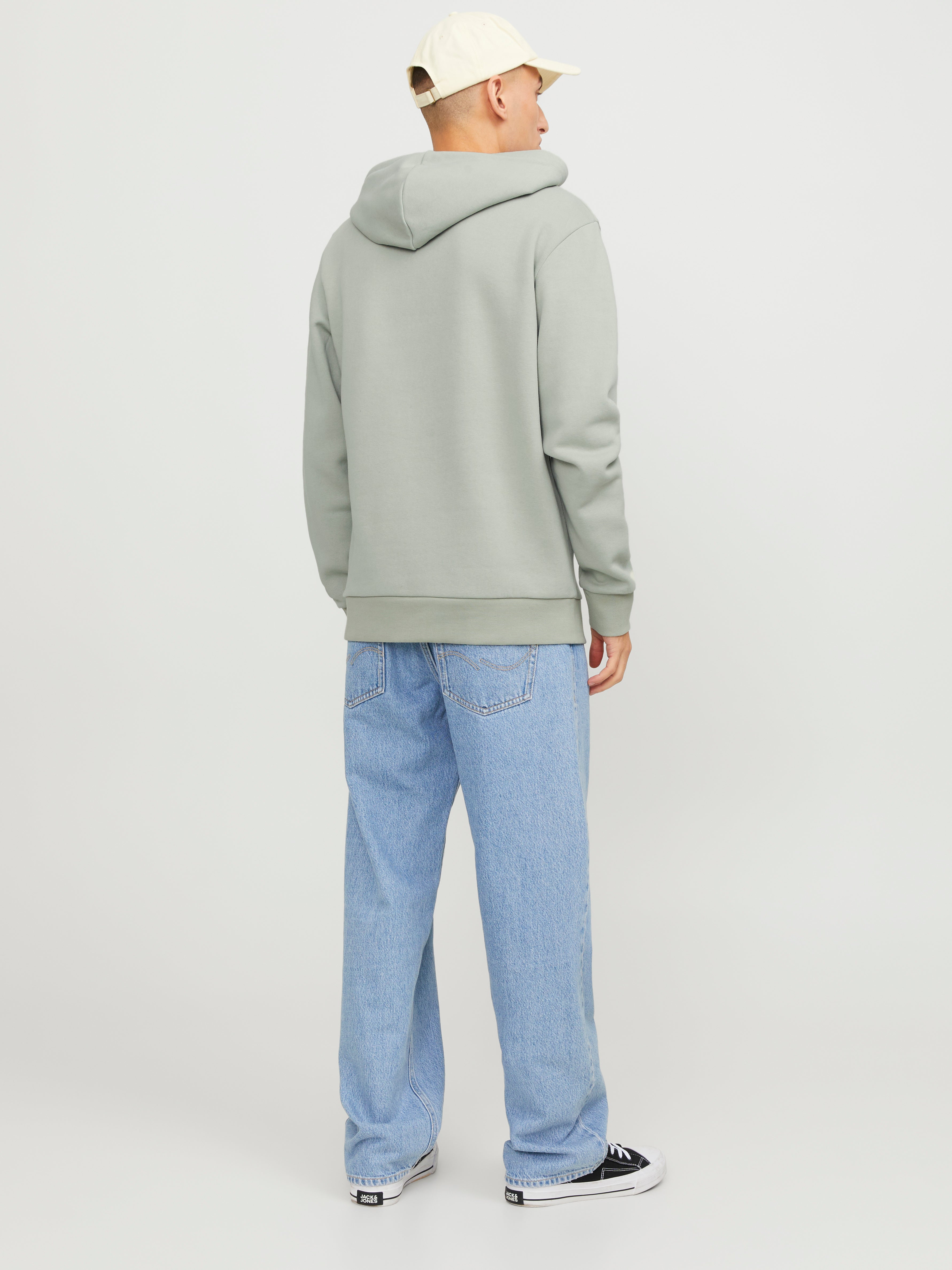 jackjones-logokapuzenpullover- 