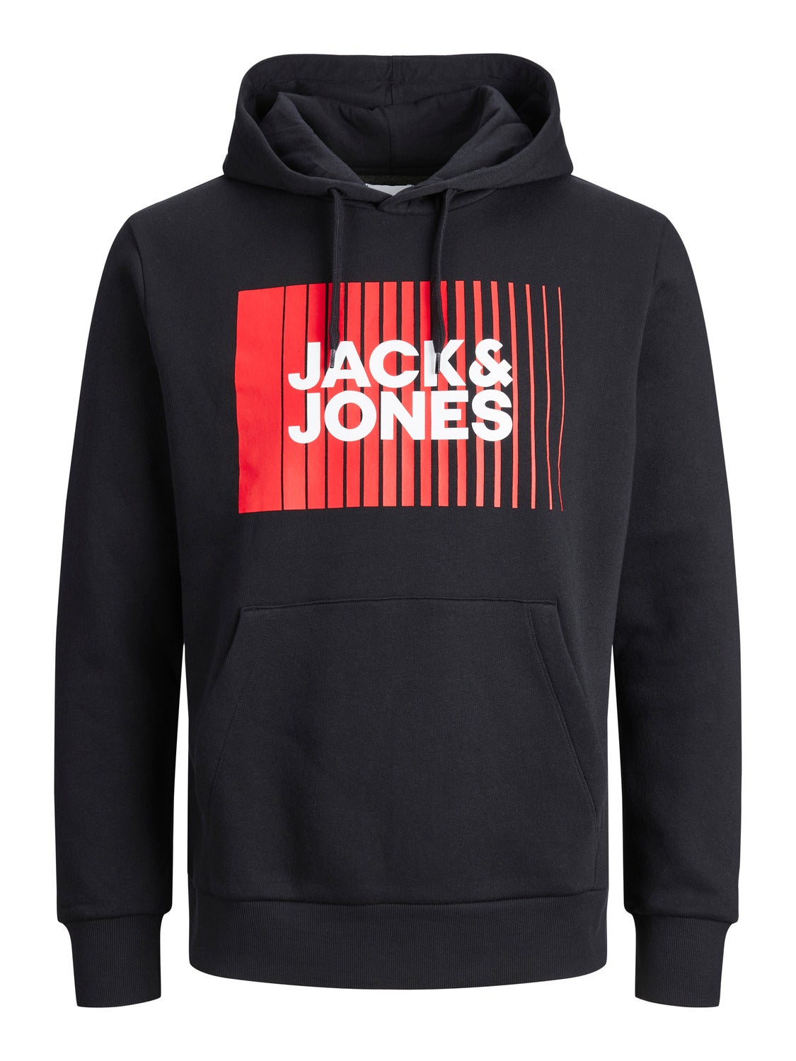 Jack fashion and jones sweat