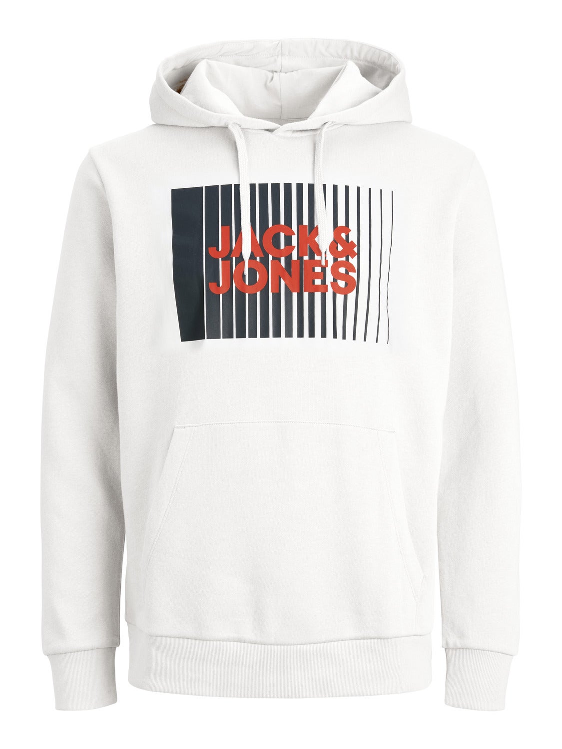 Jack and cheap jones white sweatshirt