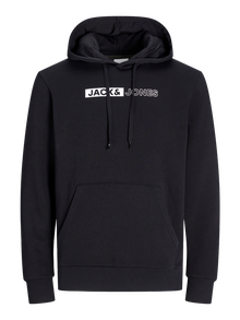 Jack & Jones Shop The Look - 1904202859