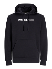Jack & Jones Adoptez le look - 1904202859