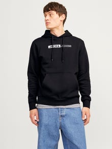 Jack & Jones Adoptez le look - 1904202859