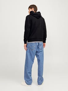 Jack & Jones Adoptez le look - 1904202859