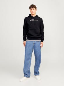 Jack & Jones Consigue el look - 1904202859