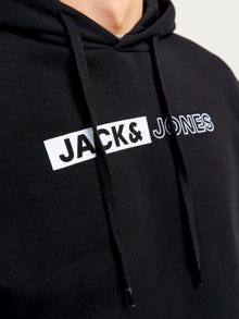 Jack & Jones Shop The Look - 1904202859