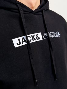 Jack & Jones Adoptez le look - 1904202859