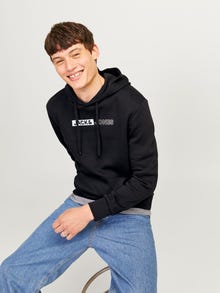 Jack & Jones Adoptez le look - 1904202859