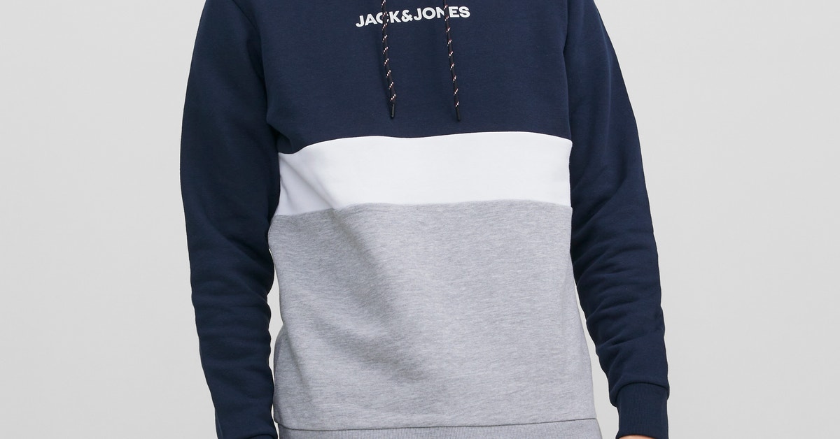 jackjones- 