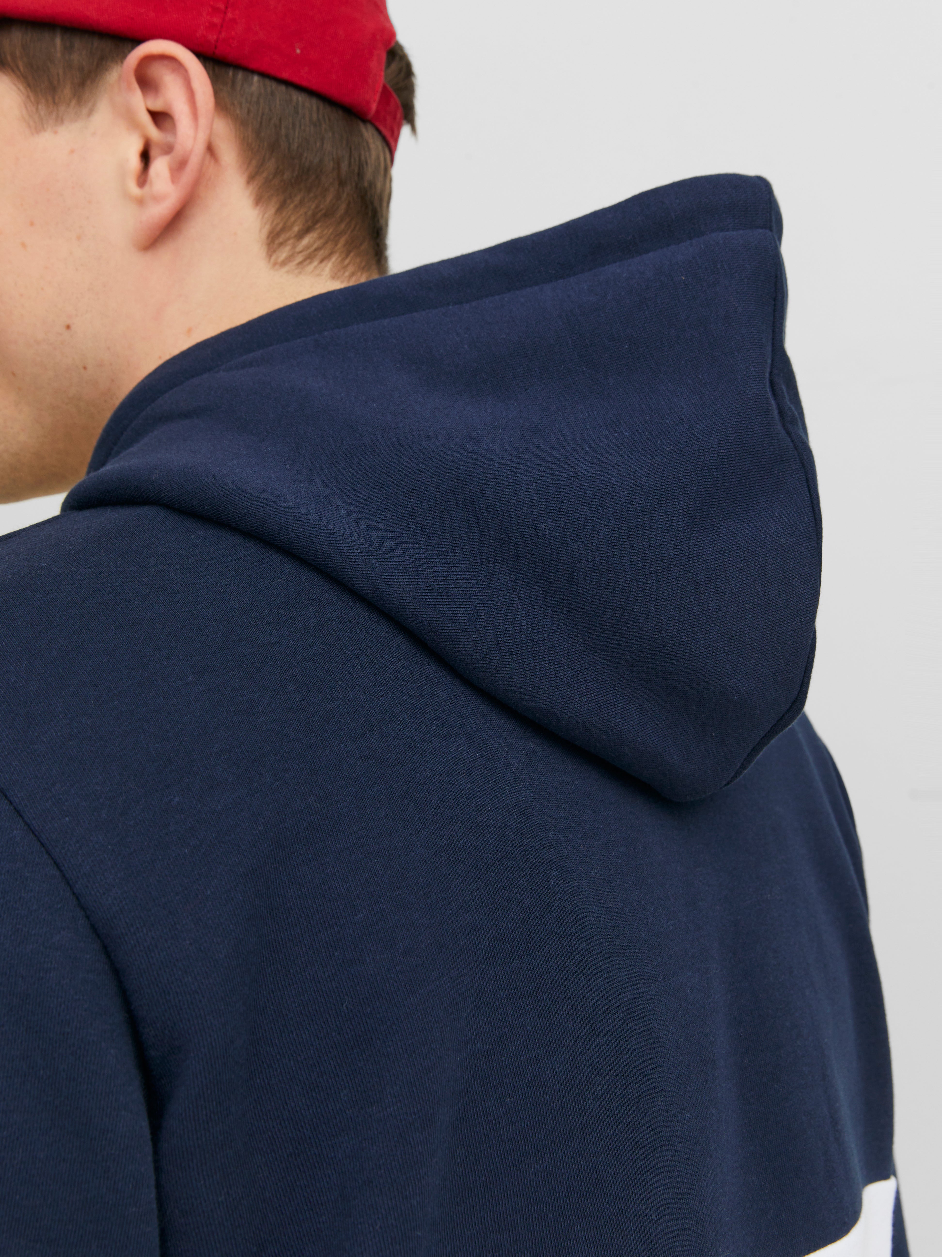 jackjones- 