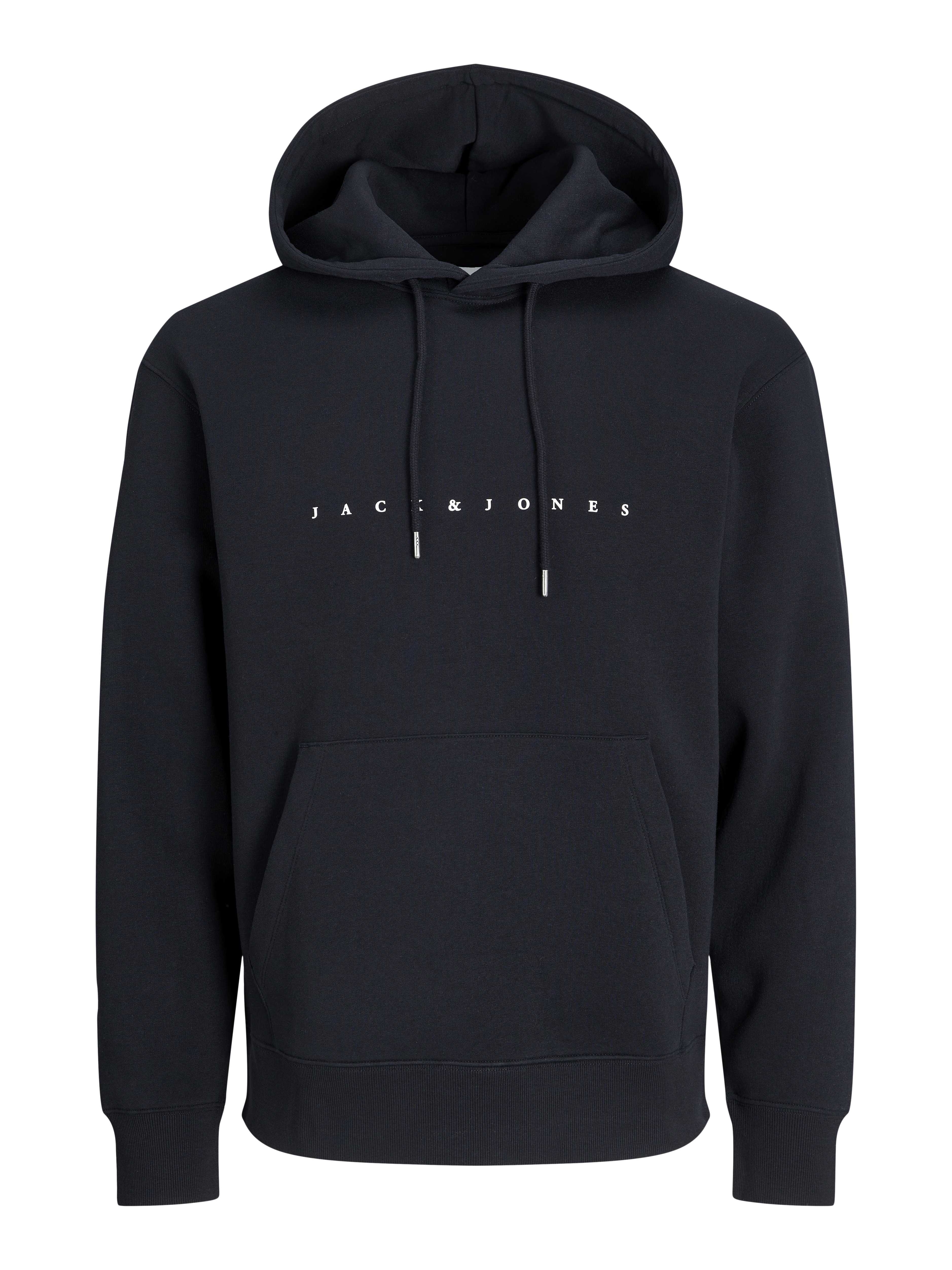 Thumbnail - Logo Kapuzenpullover