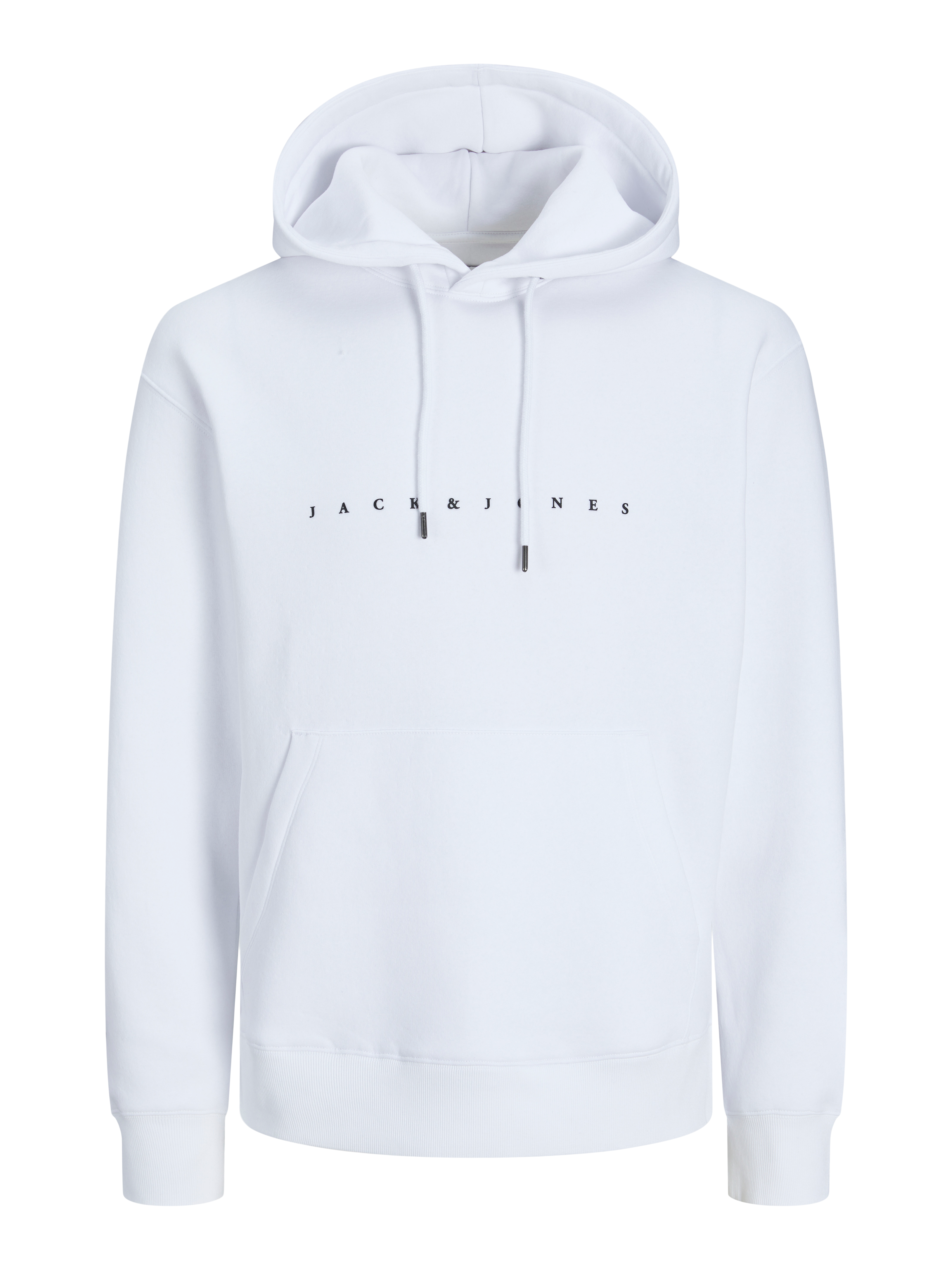 Hoodie jacket white hotsell