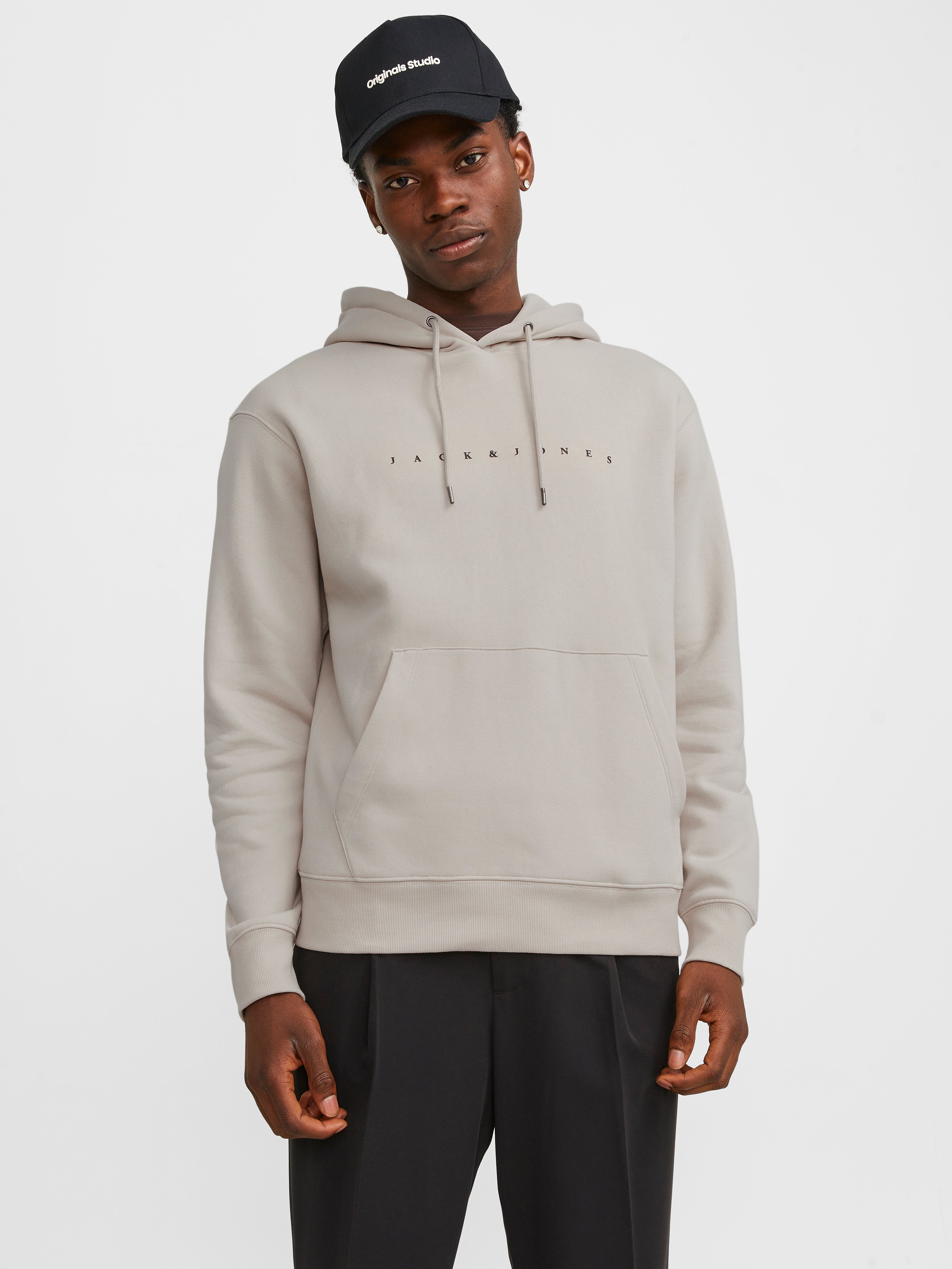 jackjones-logokapuzenpullover- 