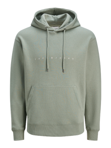 Jack & Jones Shop The Look - 1908203914
