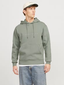 Jack & Jones Adoptez le look - 1908203914