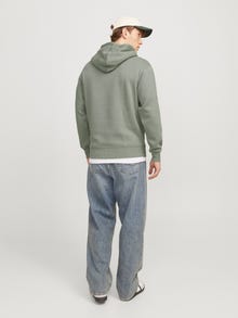Jack & Jones Adoptez le look - 1908203914