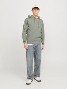 Jack & Jones Adoptez le look - 1908203914