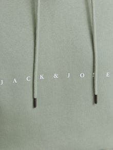 Jack & Jones Shop The Look - 1908203914