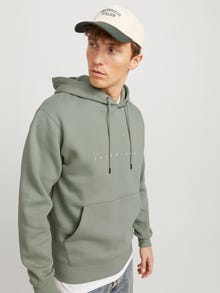 Jack & Jones Adoptez le look - 1908203914