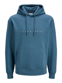Jack & Jones Shop den Look - 1908203912