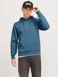 Jack & Jones Shop den Look - 1908203912