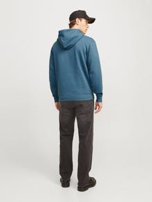 Jack & Jones Shop den Look - 1908203912