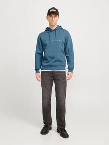 Jack & Jones Shop den Look - 1908203912