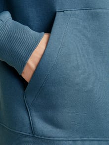 Jack & Jones Consigue el look - 1908203912