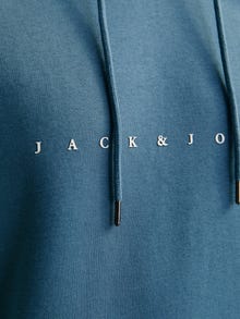 Jack & Jones Shop den Look - 1908203912