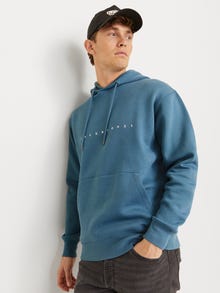Jack & Jones Shop den Look - 1908203912