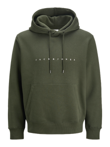 Jack & Jones Shop den Look - 2111205715