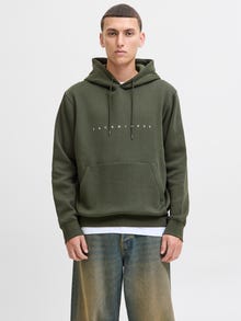 Jack & Jones Shop den Look - 2111205715