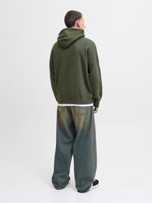 Jack & Jones Shop den Look - 2111205715