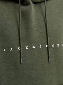 Jack & Jones Shop den Look - 2111205715