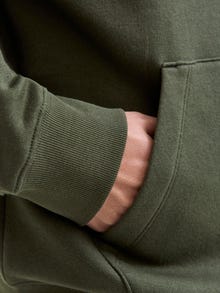Jack & Jones Köp looken - 2111205715