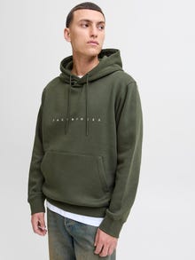 Jack & Jones Shop den Look - 2111205715
