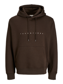 Jack & Jones Shop The Look - 2111205688