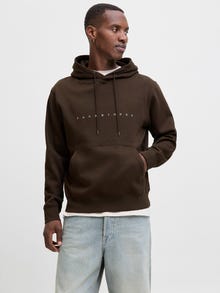 Jack & Jones Shop The Look - 2111205688
