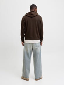 Jack & Jones Shop The Look - 2111205688