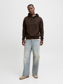 Jack & Jones Shop den Look - 2111205688