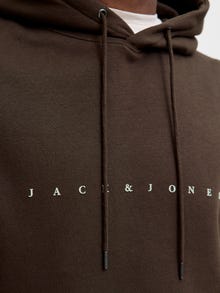 Jack & Jones Shop The Look - 2111205688