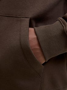 Jack & Jones Shop The Look - 2111205688